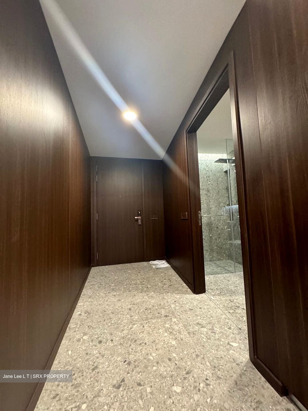One Pearl Bank (D3), Apartment #441810451